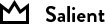 VIRIX